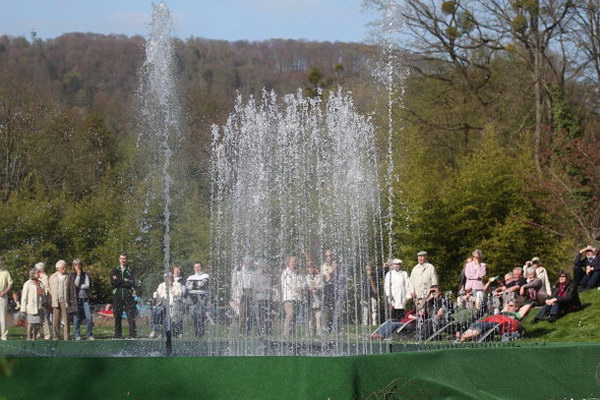 Landpartie   081.jpg